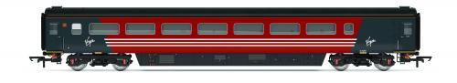 R40495 Hornby Virgin Mk3 TGS 44081